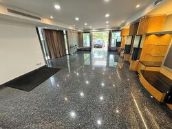 Lengkong Satu (D14), Semi-Detached #619435531